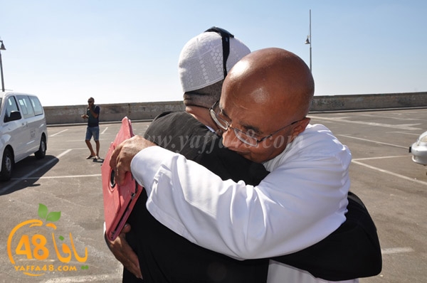 mo3tmreen foj 1 (10).JPG